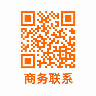 溏心vlog商务合作